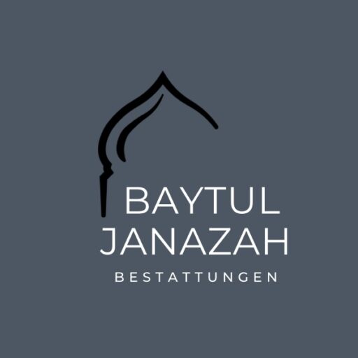 Baytul Janazah